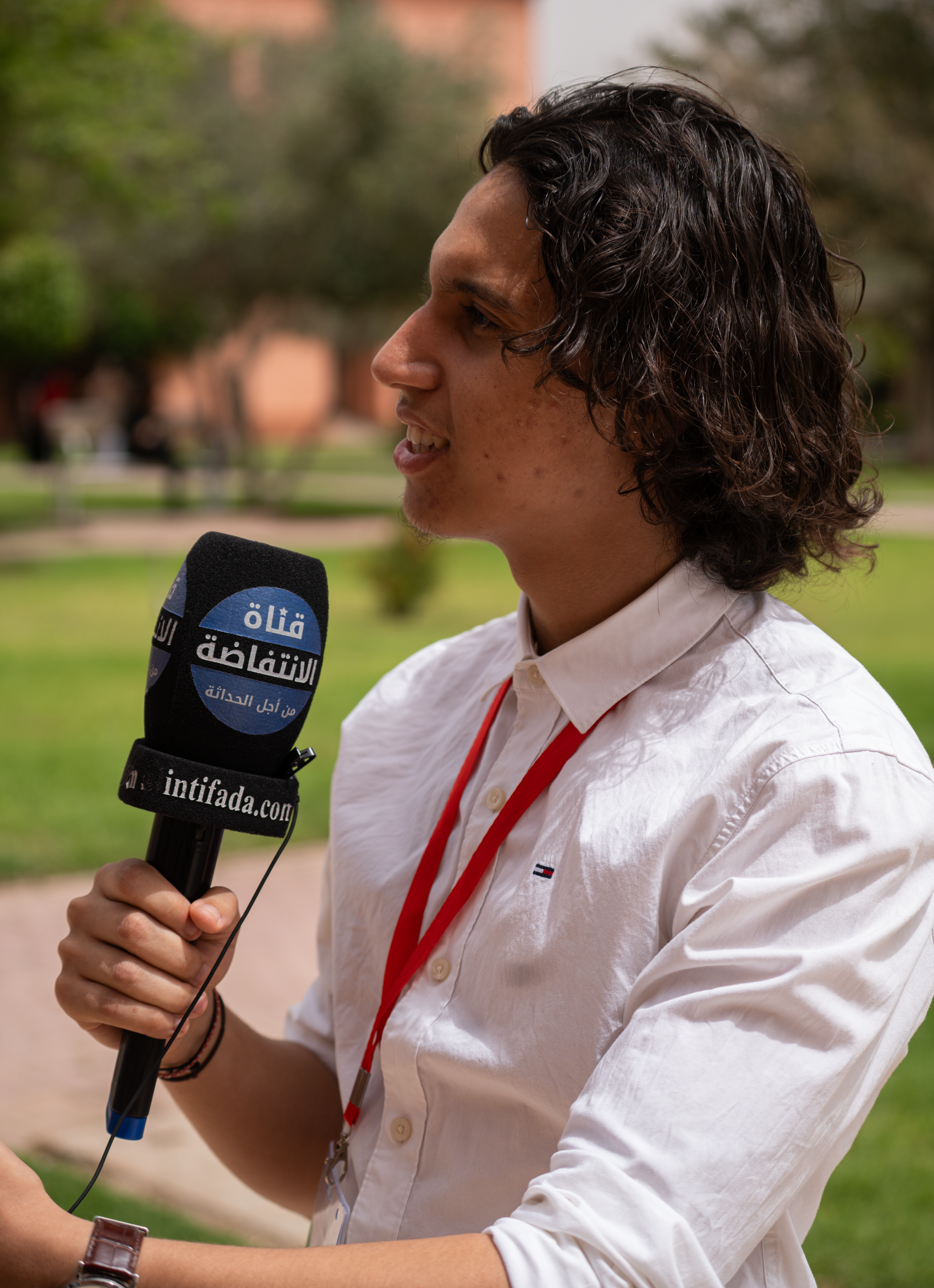 Olla News
